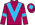 Silk Colours