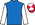 Silk Colours