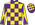 Silk Colours