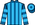 Silk Colours