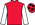 Silk Colours