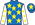 Silk Colours
