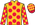 Silk Colours