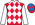 Silk Colours