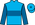 Silk Colours