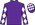 Silk Colours