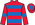 Silk Colours
