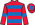 Silk Colours