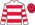 Silk Colours