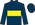 Silk Colours