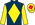 Silk Colours