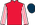 Silk Colours