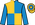 Silk Colours