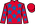 Silk Colours