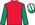 Silk Colours