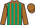 Silk Colours