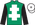 Silk Colours