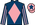 Silk Colours