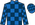 Silk Colours