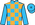 Silk Colours