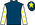 Silk Colours