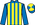 Silk Colours