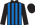 Silk Colours
