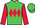 Silk Colours