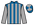 Silk Colours