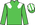 Silk Colours